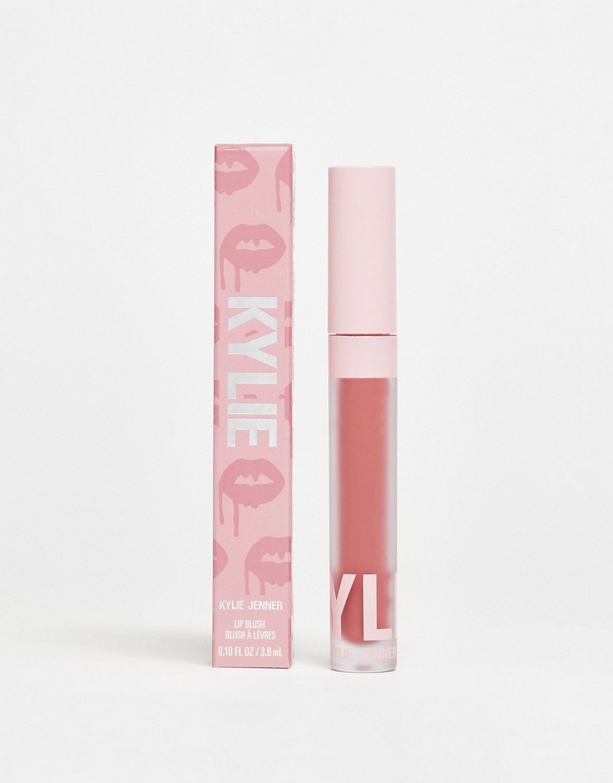 Kylie Cosmetics Lip Blush 313 Bikini Bod-Pink