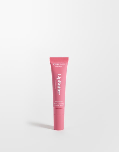 Kylie Cosmetics Lip Butter - Watermelon - view 1