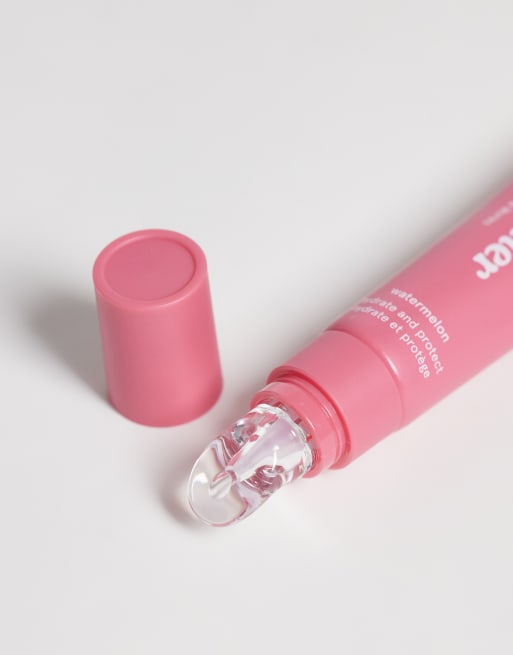 Kylie Cosmetics Lip Butter - Watermelon, 2 of 4