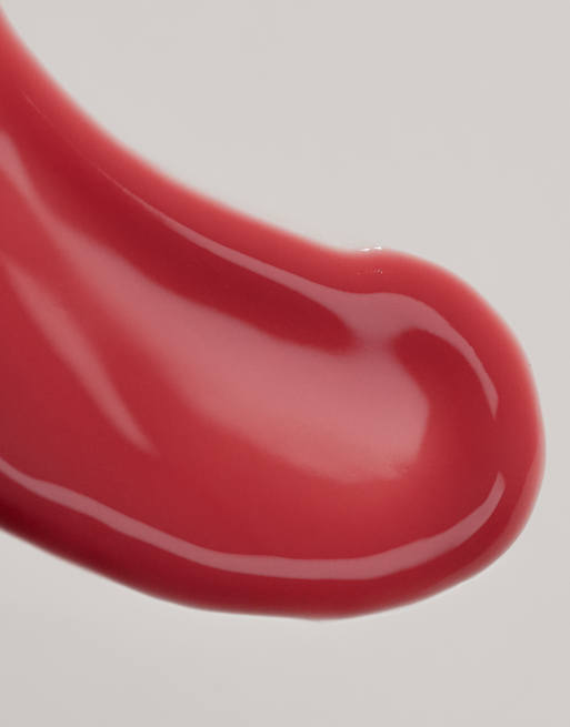 Kylie Cosmetics Lip Butter - Watermelon, 3 of 4