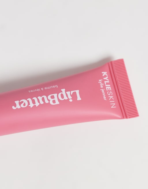 Kylie Cosmetics Lip Butter - Watermelon, 4 of 4
