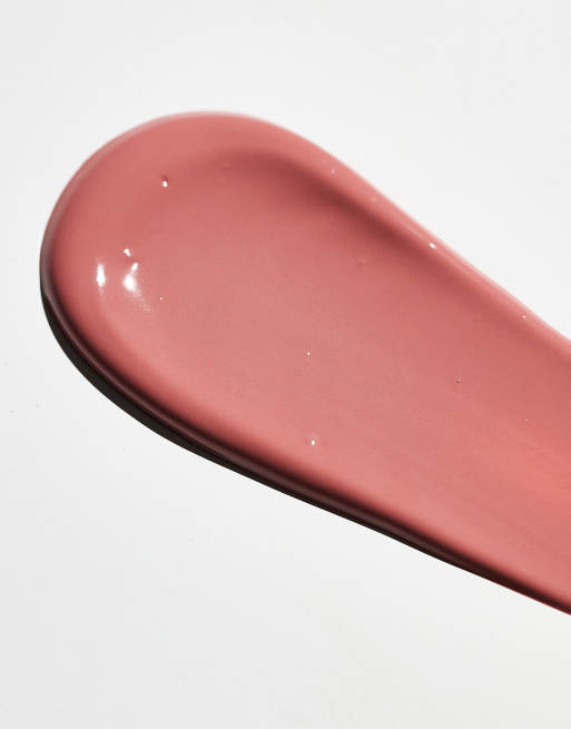 Kylie Cosmetics Lip & Cheek Blush Tint - All Things Pink, 3 of 4