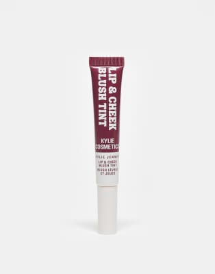 Velvet Matte