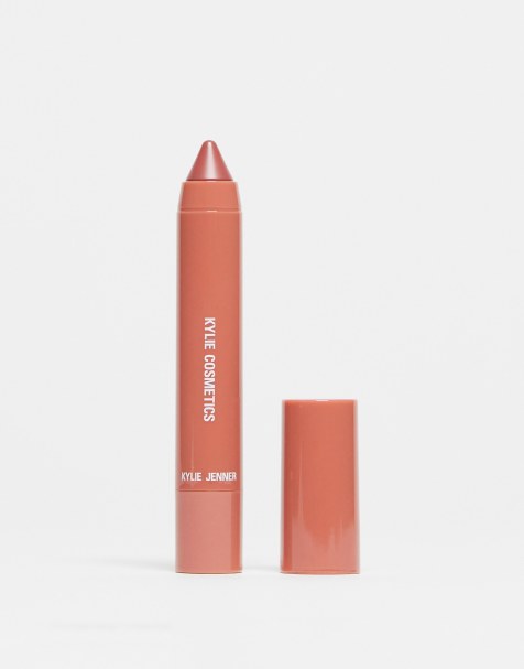 Kylie Cosmetics Matte Lip Crayon 113 Main Character - view 1