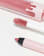 Thumbnail 4 of 6