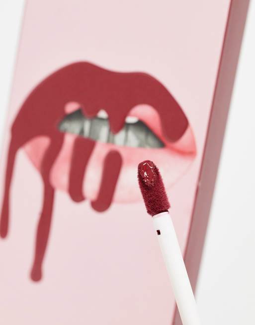 【早い者勝ち‼️】 lip better by Kyliecosmetics Lip Oil | Kylie Skin | Kylie Cosmetics by Kylie Jenner