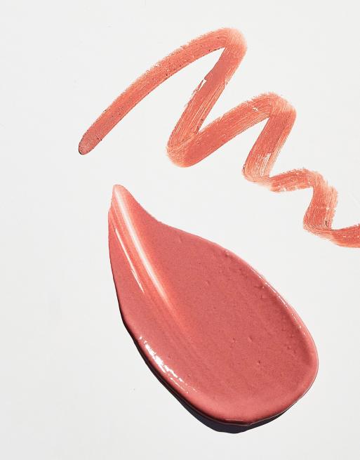 Kylie Cosmetics Matte Lip Kit 300 Koko K, 2 of 6