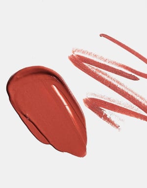 Kylie Cosmetics Matte Lip Kit 301 Angel