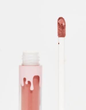 Kylie Cosmetics Matte Lip Kit 301 Angel