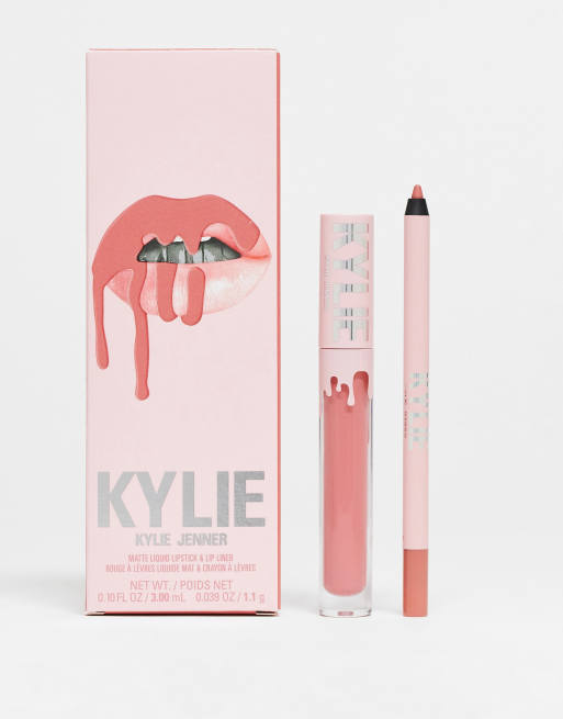 How much is shipping from deals us to uk kylie cosmetics