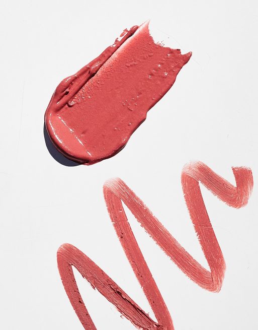 Kylie Cosmetics Matte Lip Kit 302 Snow Way Bae, 3 of 6
