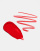 Thumbnail 2 of 6
