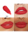 Thumbnail 5 of 6