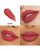 Thumbnail 5 of 6