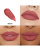 Thumbnail 4 of 6