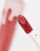 Thumbnail 5 of 6