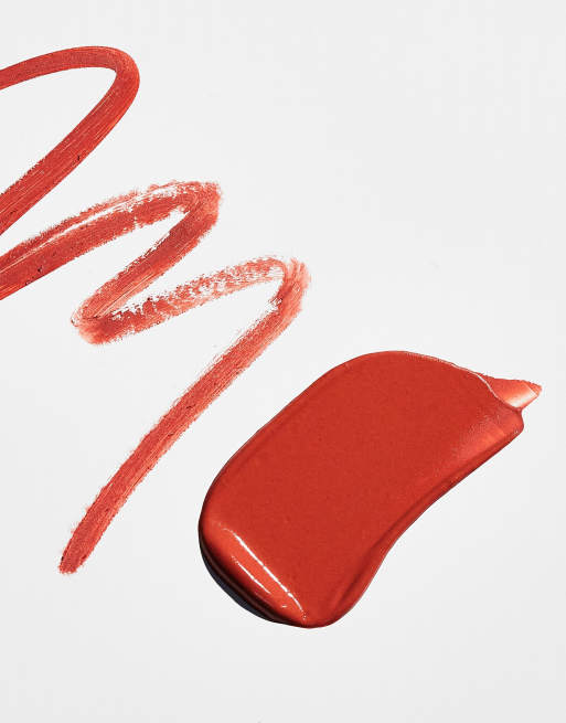 新品 カイリー コスメティックス マット リップキット 505 AUTUMN ☆Kylie Cosmetics☆マットリップキット AUTUMN 505