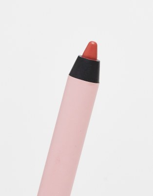 新品 カイリー コスメティックス マット リップキット 505 AUTUMN KYLIE COSMETICS - 505 Autumn Matte Lip Kit | Ulta Beauty