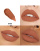 Thumbnail 5 of 6
