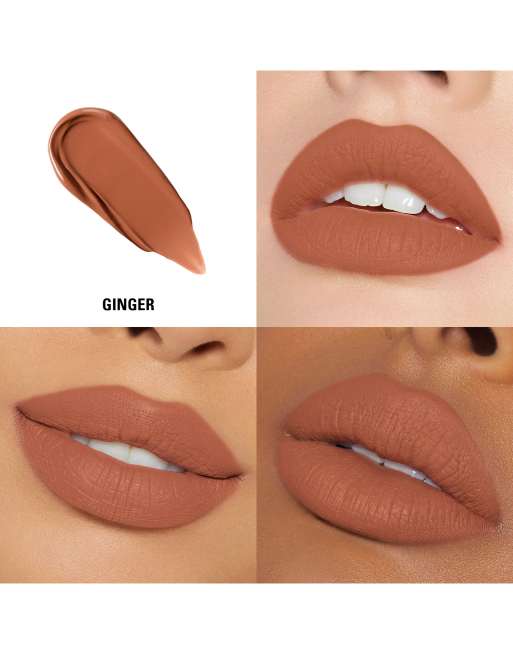 Matte Lip Kit - KYLIE COSMETICS