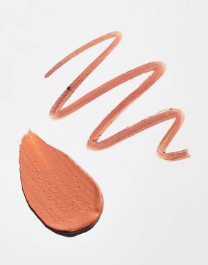Kylie Cosmetics Matte Lip Kit 700 Bare