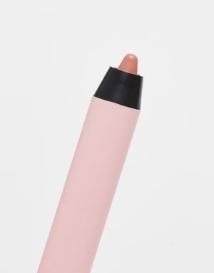 Kylie Cosmetics Matte Lip Kit 700 Bare