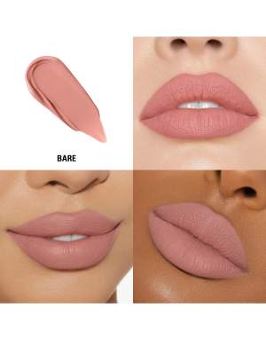 Kylie Cosmetics Matte Lip Kit 700 Bare