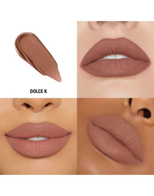 Kylie dolce store k