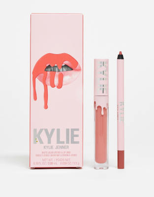 Comprar kylie deals cosmetics