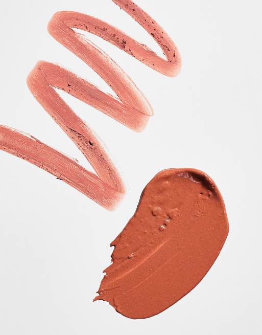 Kylie Cosmetics Matte Lip Kit 800 One Wish | ASOS