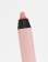 Thumbnail 4 of 6