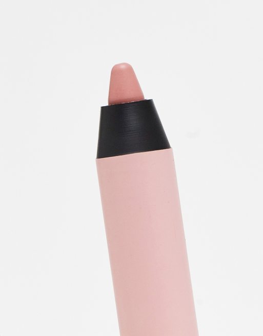 Kylie Cosmetics Matte Lip Kit 800 One Wish | ASOS
