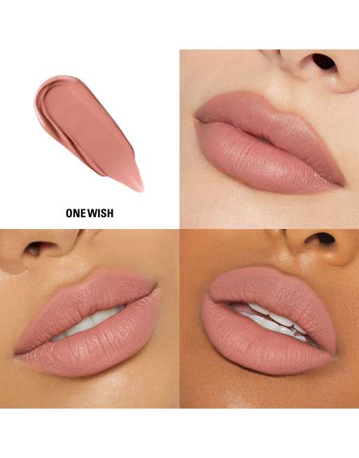 Kylie cosmetics deals lip set