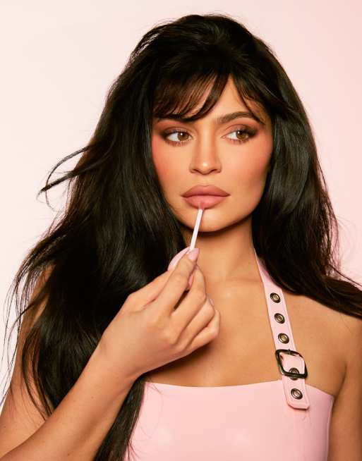 Kylie Cosmetics Matte Lip Kit 800 One Wish | ASOS