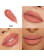 Thumbnail 4 of 6