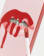 Thumbnail 5 of 6