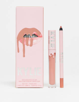 802 CANDY K