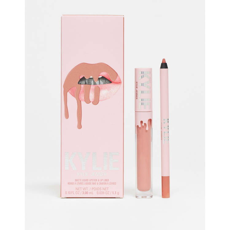 新品未使用⭐︎THE CANDY K SET 205255309-1-802candyk?$n_750w$