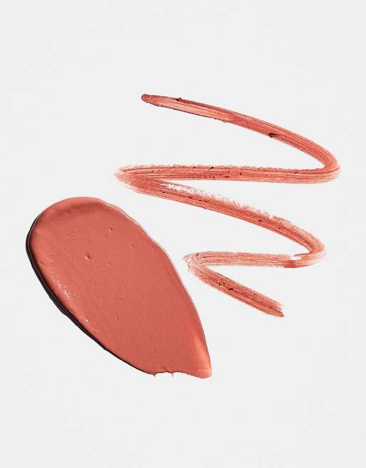 Kylie Cosmetics Matte Lip Kit 802 Candy K, 2 of 6