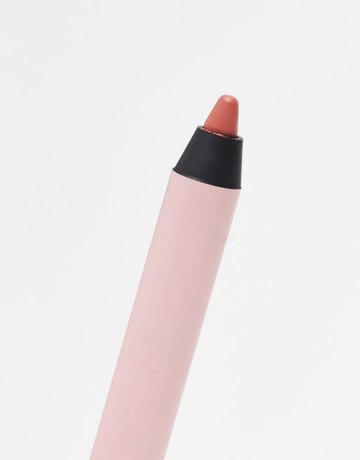 Kylie Cosmetics Matte Lip Kit 802 Candy K, 3 of 6