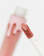 Thumbnail 4 of 6