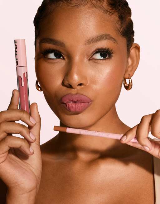 Lip Liner  Kylie Cosmetics by Kylie Jenner