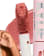 Thumbnail 4 of 7