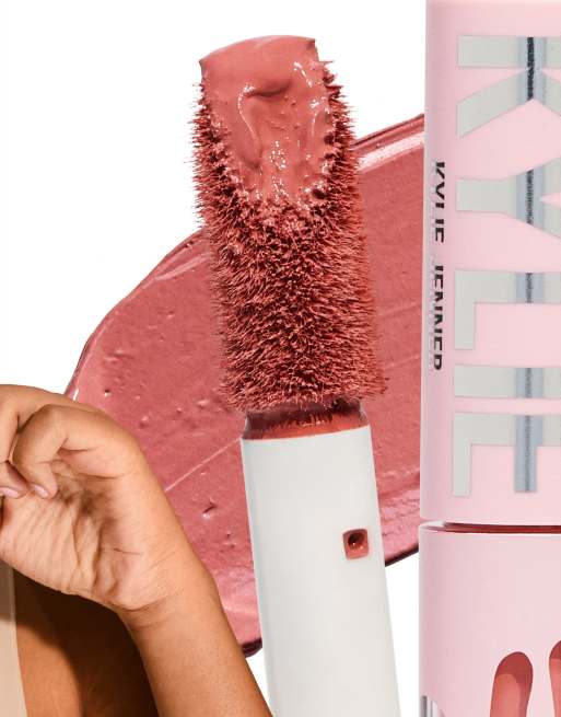 Kylie Cosmetics Matte Lip Kit 808 Kylie, 4 of 7