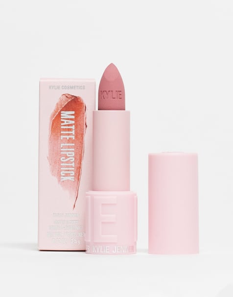 Kylie Cosmetics Matte Lipstick 300 Koko K - view 1