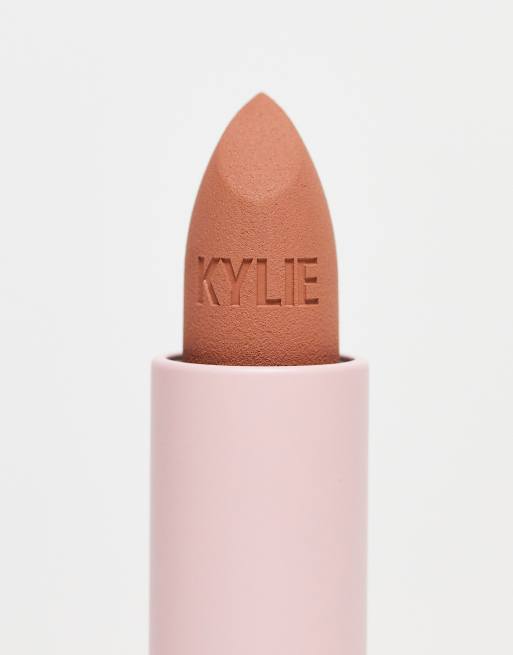 Kylie Cosmetics Matte Lipstick 716 Irreplaceable, 2 of 6