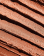 Thumbnail 3 of 6