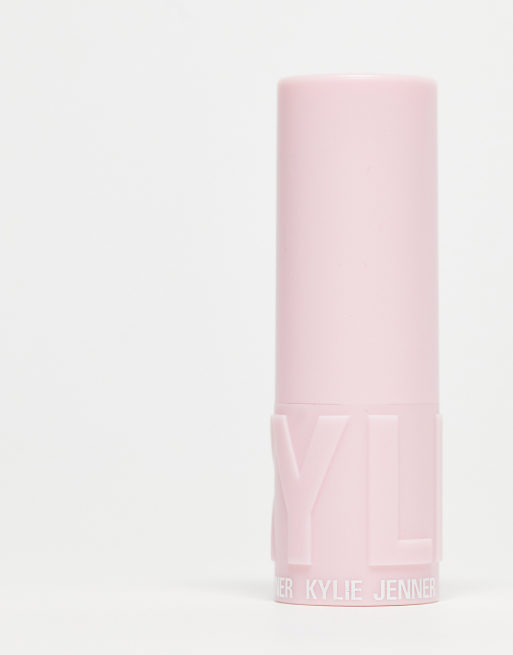 Kylie Cosmetics Matte Lipstick 716 Irreplaceable, 4 of 6
