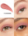 Thumbnail 4 of 7