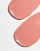 Thumbnail 5 of 7